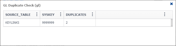 alert details in model example