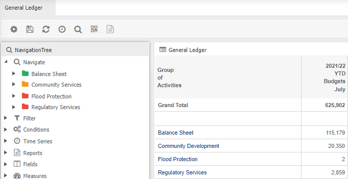 navigation-tree-tolerance-set