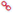 tree link icon