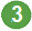 number3