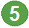 number5